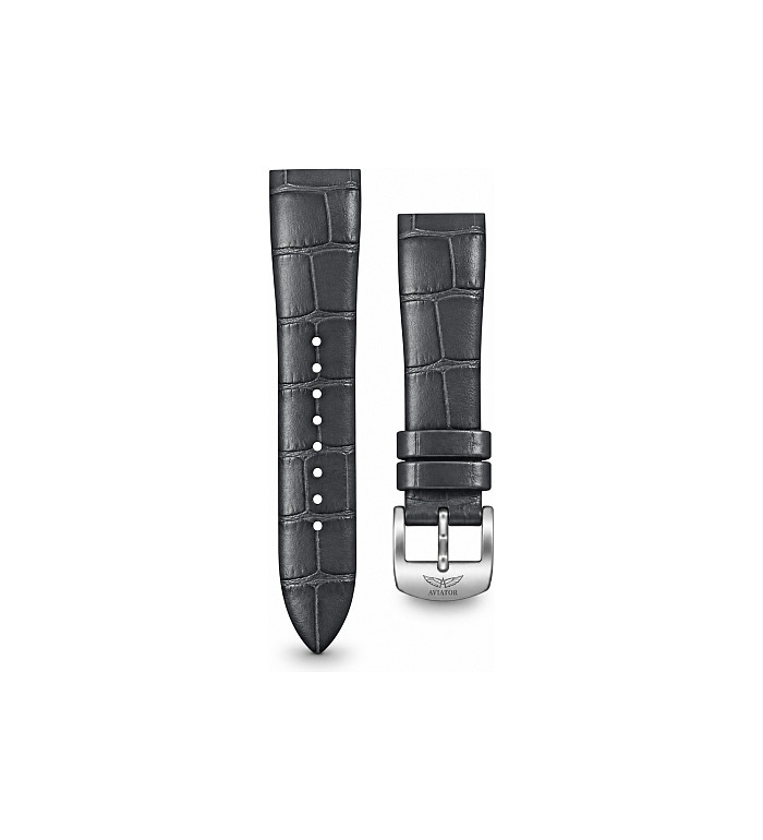 Каишка  AVIATOR 16mm
