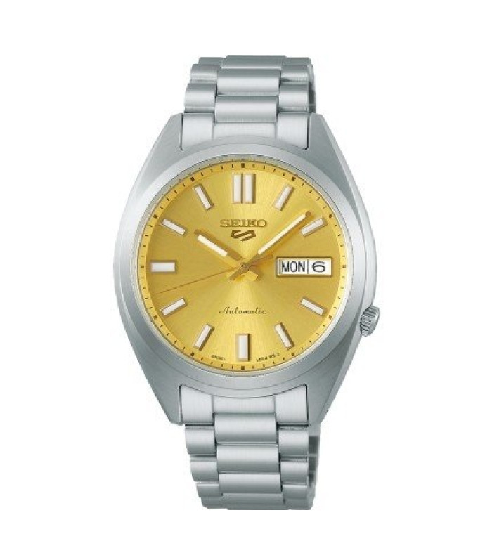 Seiko 5 Sport Snxs Series SRPL59K1