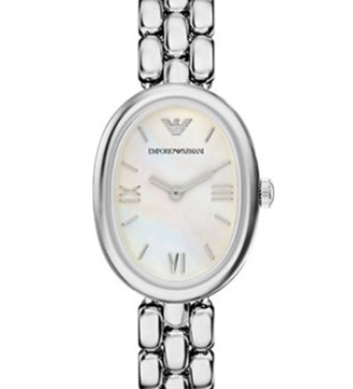 Emporio Armani AR11776