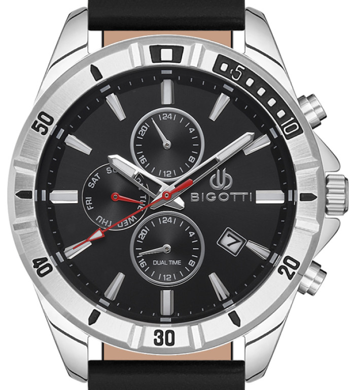 Bigotti BG.1.10212-2