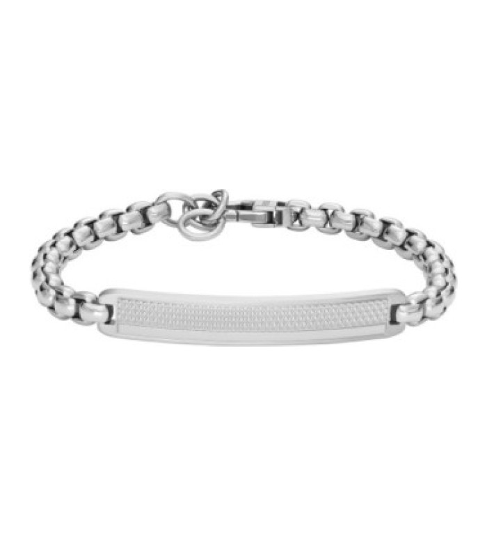 Fossil JF04767040