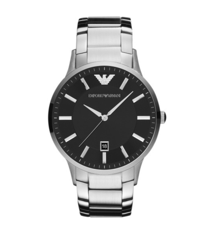 Emporio Armani AR2457