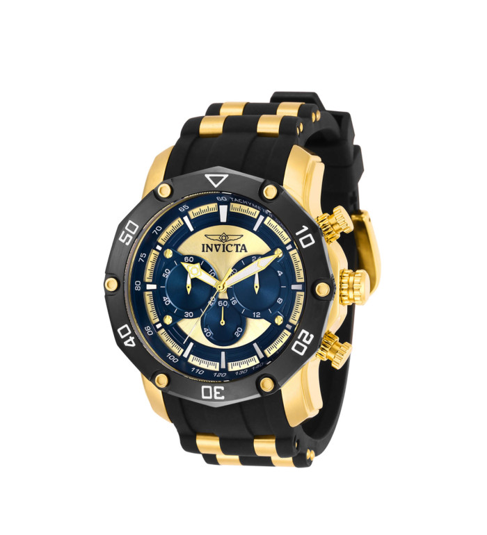 Invicta Pro Diver 30079