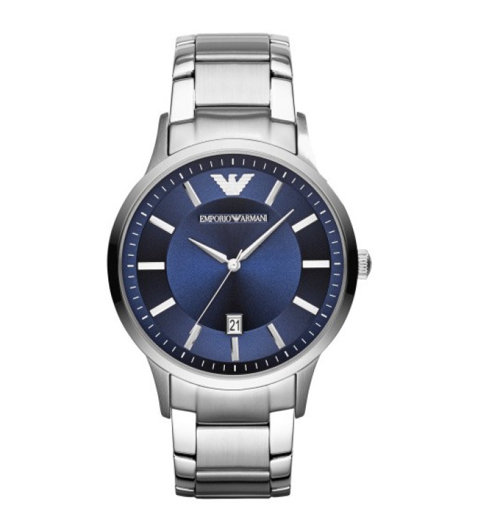 Emporio Armani AR11180