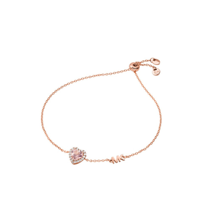 Michael Kors MKC1518A2791