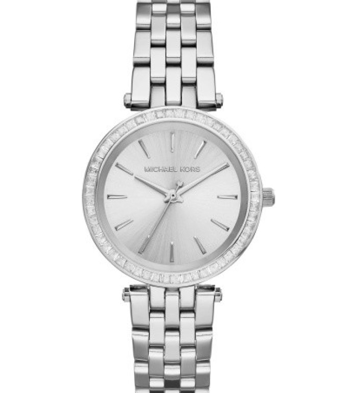 Michael Kors MK3364