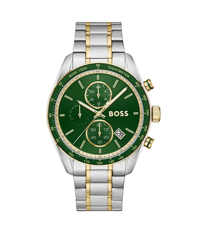 Hugo Boss Grand Prix Vitesse 1514345