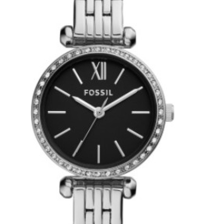 Fossil BQ3501