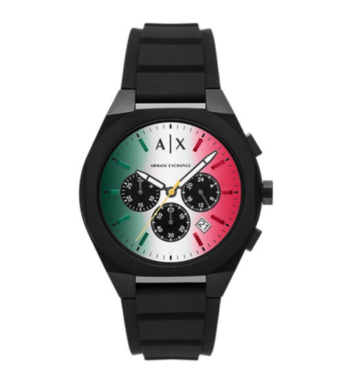 Armani Exchange AX4173