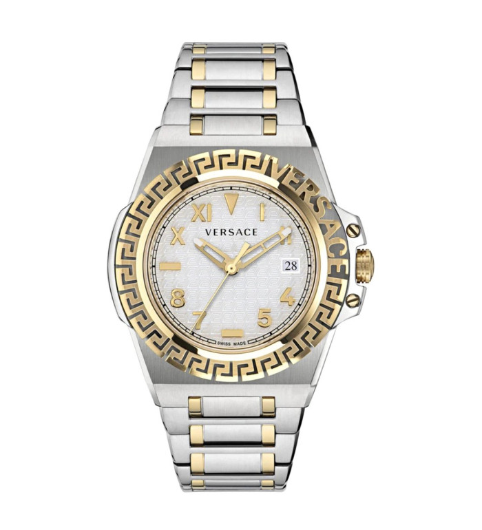 VERSACE GRECA REACTION VE3I00422