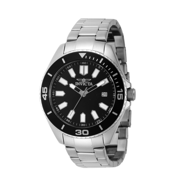 Invicta Pro Diver 46316