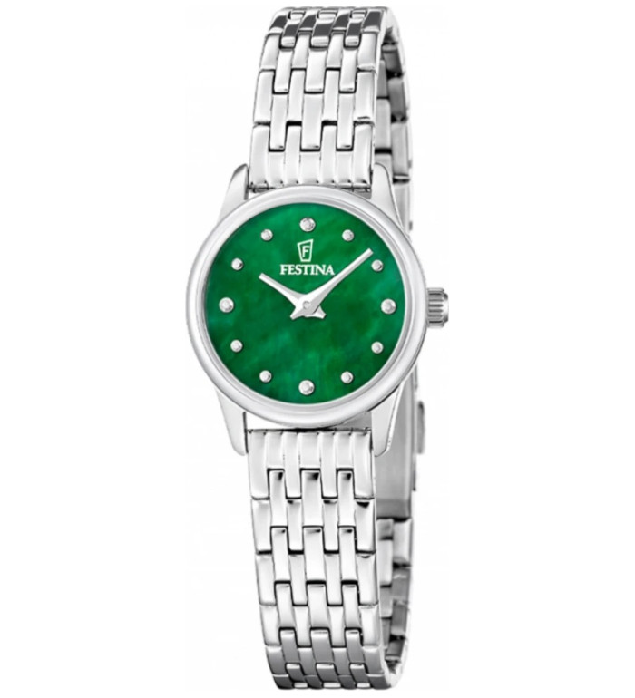 FESTINA MADEMOISELLE 23MM F20749/5