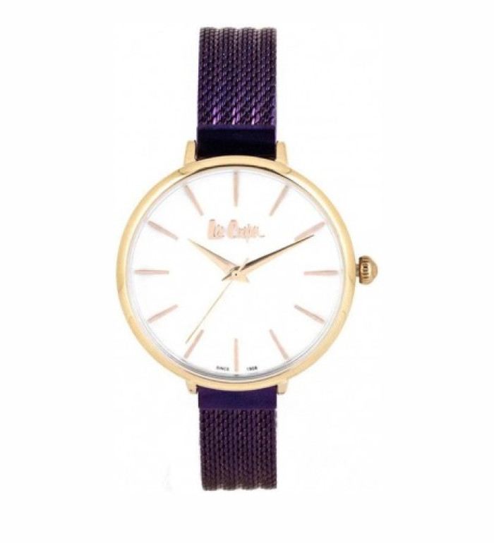 Дамски часовник LEE COOPER LC06815.420