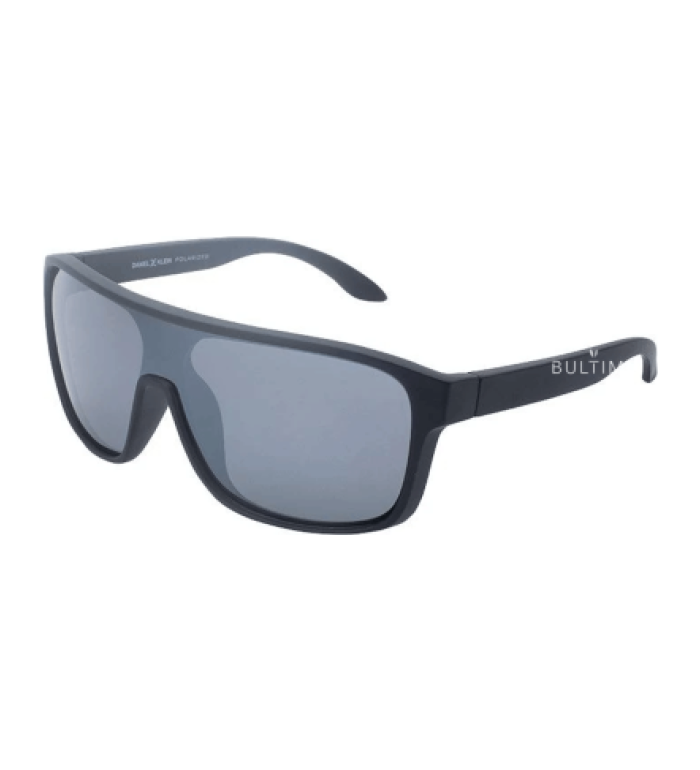 Мъжки слънчеви очила Daniel Klein DK3228.C3