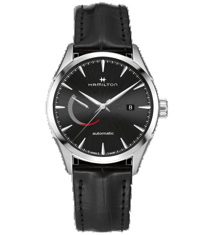 HAMILTON JAZZMASTER 42ММ H32635731