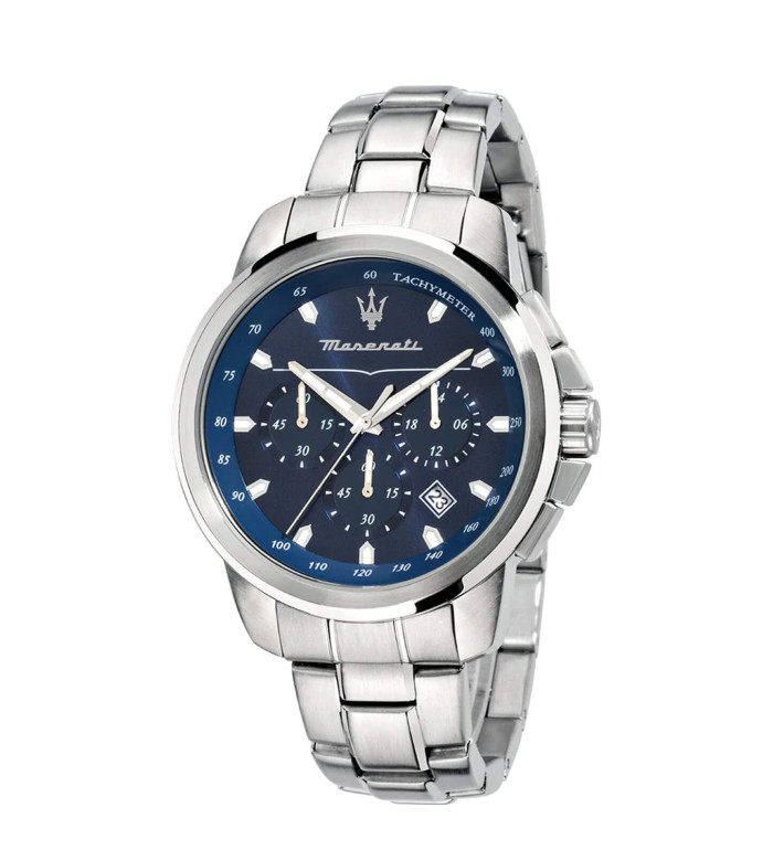 Maserati Successo Chronograph R8873621002