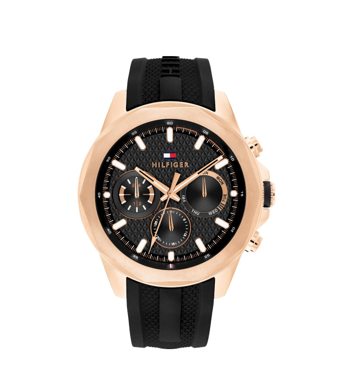 Tommy Hilfiger Lars 1710650