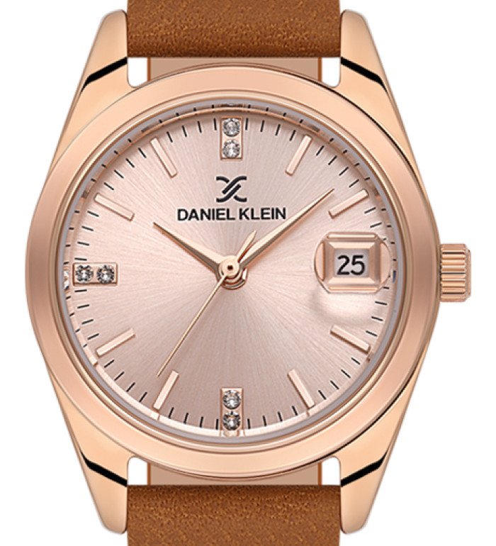 Daniel Klein DK.1.13759-6