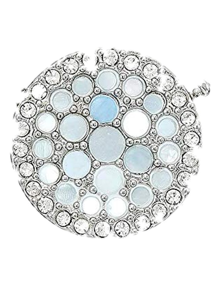FOSSIL ДАМСКО КОЛИЕ VINTAGE GLITZ JF03224040