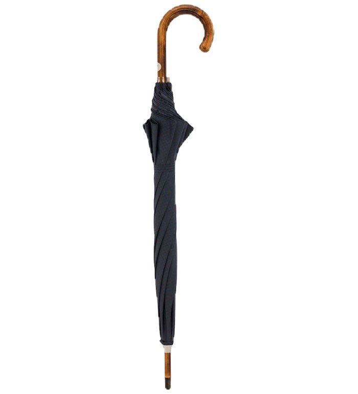 PASOTTI MAPLE STICK МЪЖКИ ЧАДЪР 142F 52682-3 MC