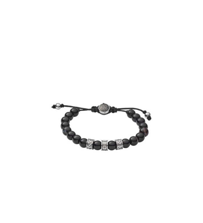 Diesel DX1101040
