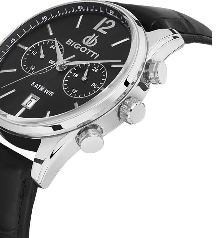 Bigotti BG.1.10510-1