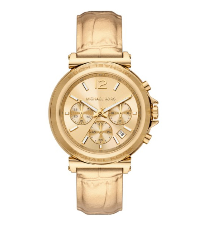 Michael Kors MK7508