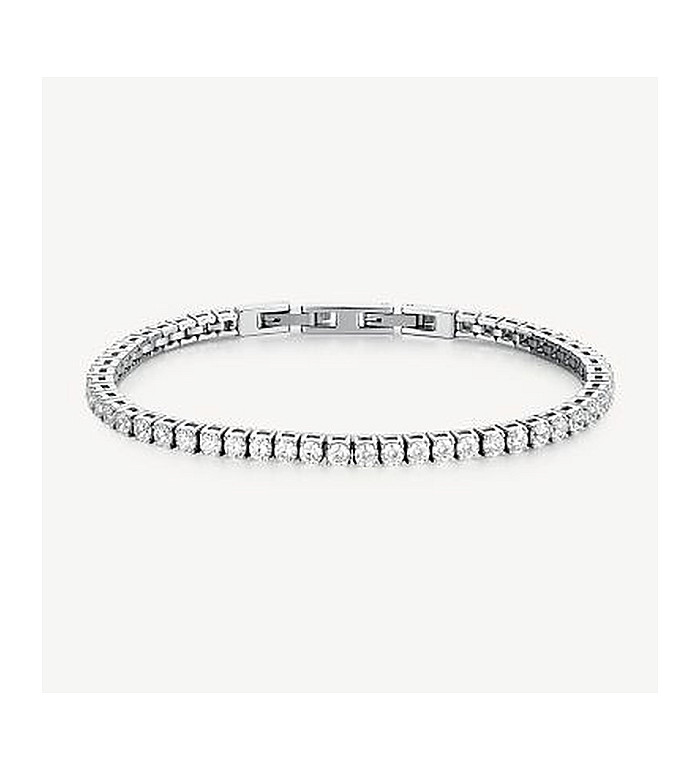 BRACELET BROSWAY AVANTGARDE BVD32