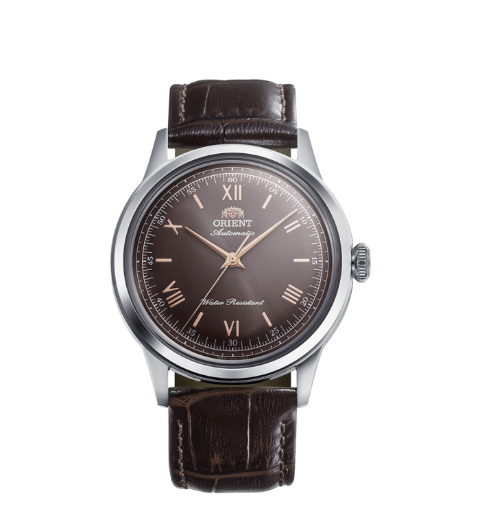 Orient Bambino RA-BB0004Y