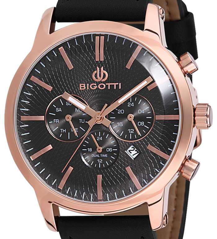 Bigotti BGT0216-3