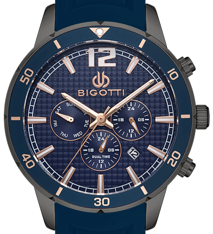 Bigotti BG.1.10288-4