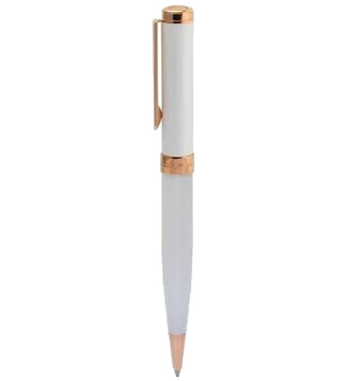 ХИМИКАЛКА  HELVECO  HBP170BB