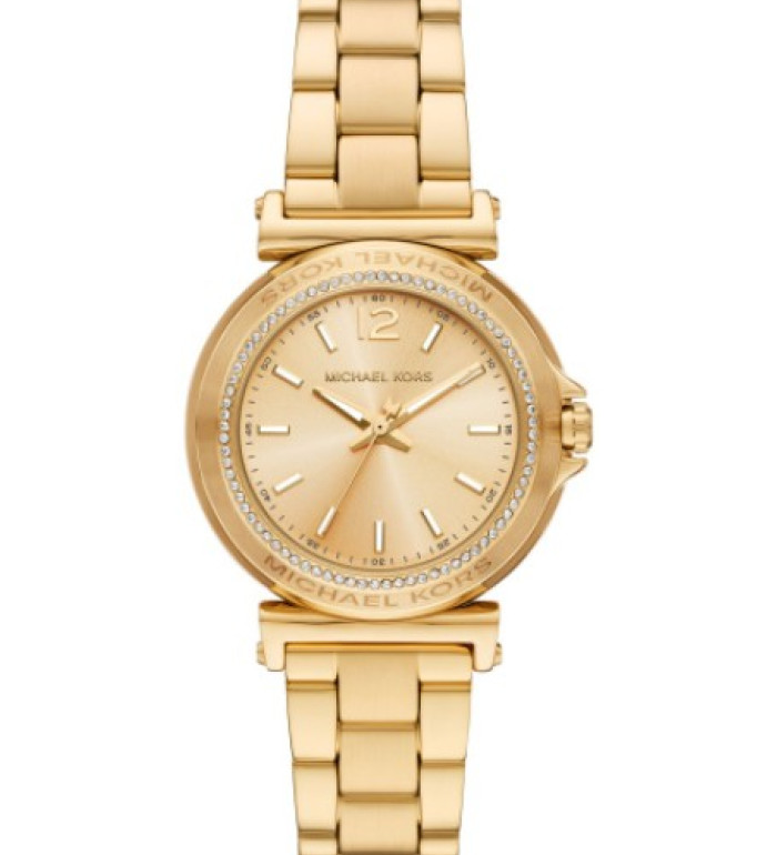 Michael Kors MK7516