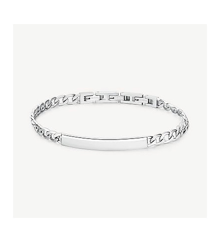 BRACELET BROSWAY RIPTIDE BTD020
