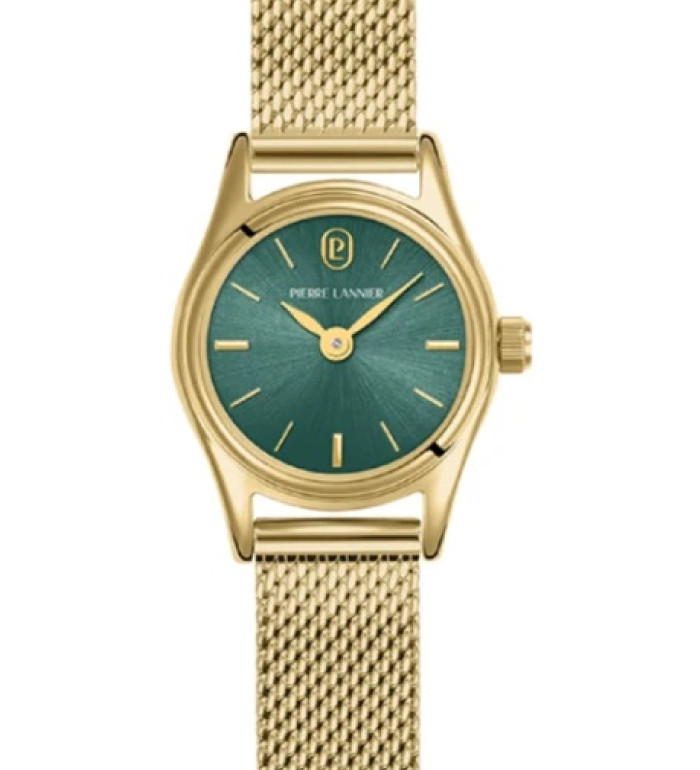 PIERRE LANNIER PYA 20MM 091M572