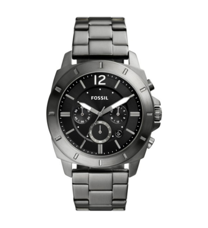 Fossil BQ2817
