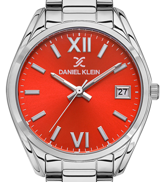 Daniel Klein DK.1.13482-5