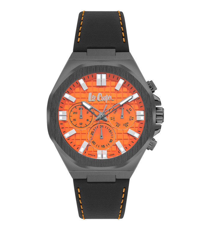Lee Cooper LC07983.071