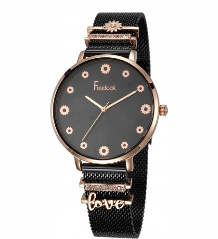 Freelook FL.2.10153-4