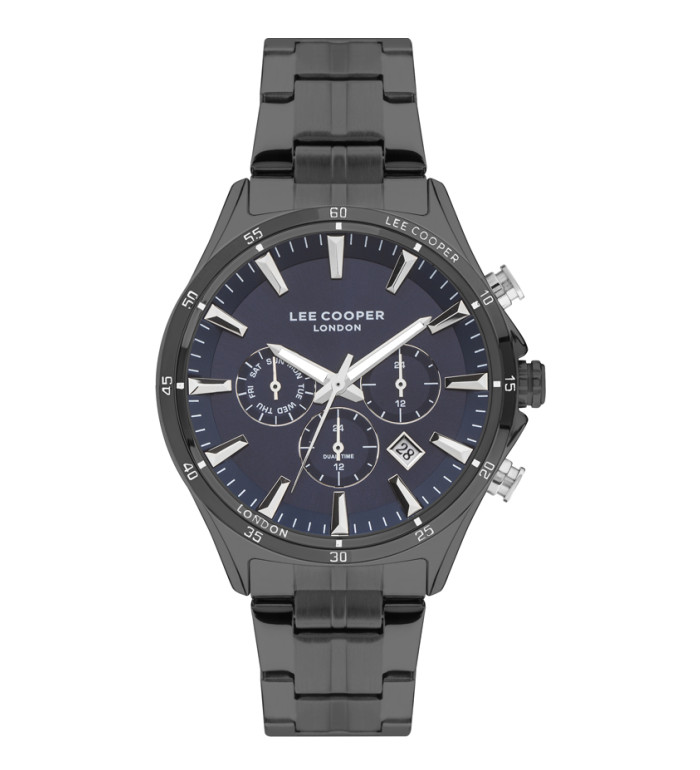 Мъжки часовник LEE COOPER LC07375.090