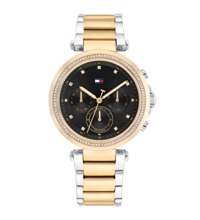 TOMMY HILFIGER EMILY 38MM 1782702
