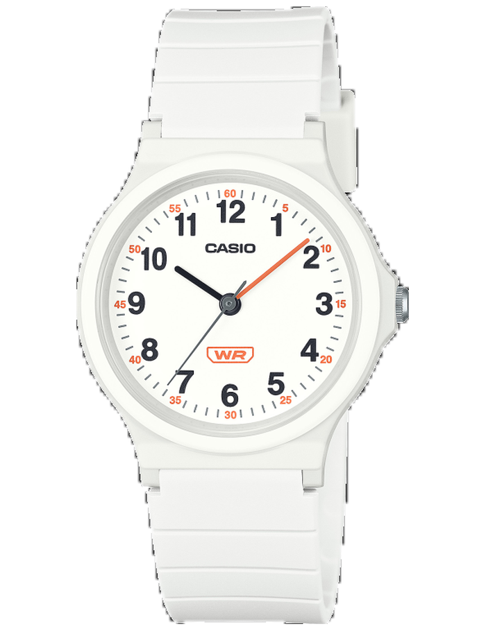 ЧАСОВНИК CASIO COLLECTION LQ-24B-7BEF