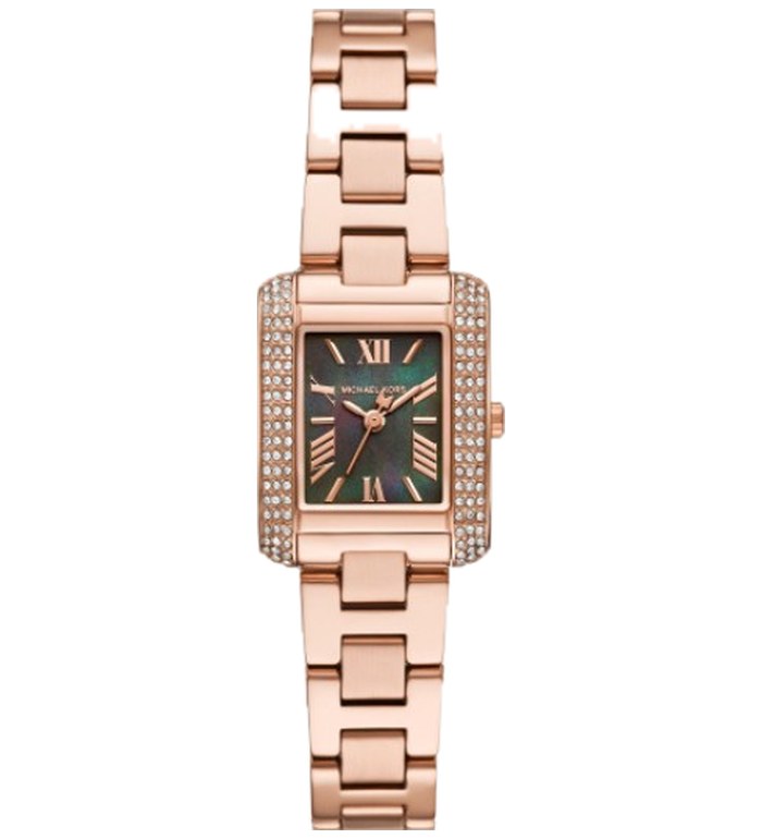 Часовник Michael Kors MK4868