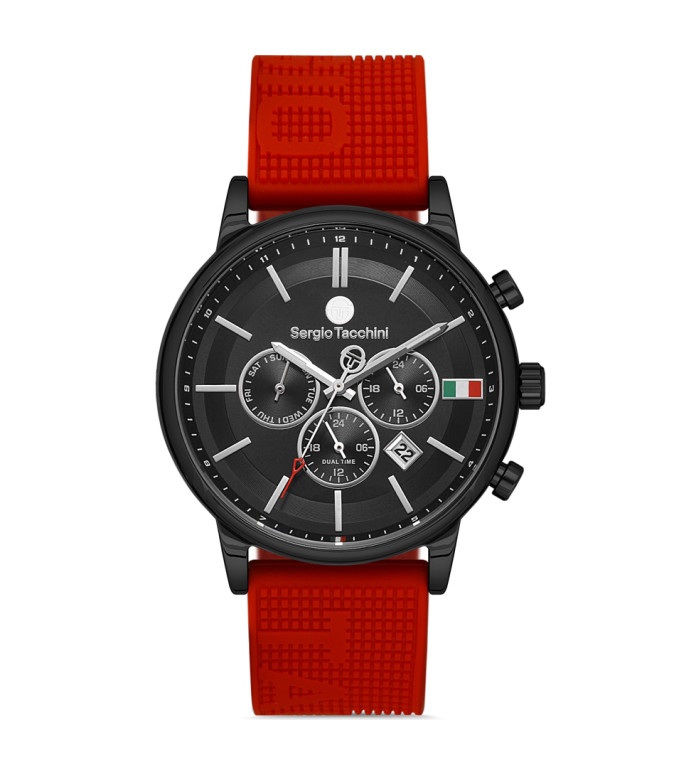 Sergio Tacchini ST.1.10257-4