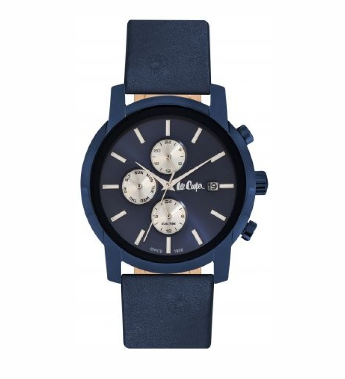 Lee Cooper LC06759.999