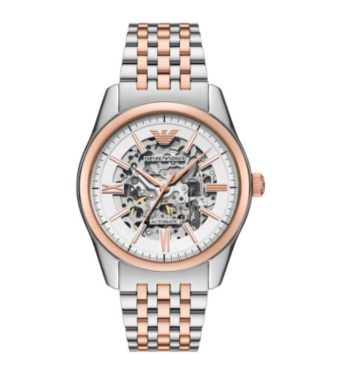 Emporio Armani AR60092