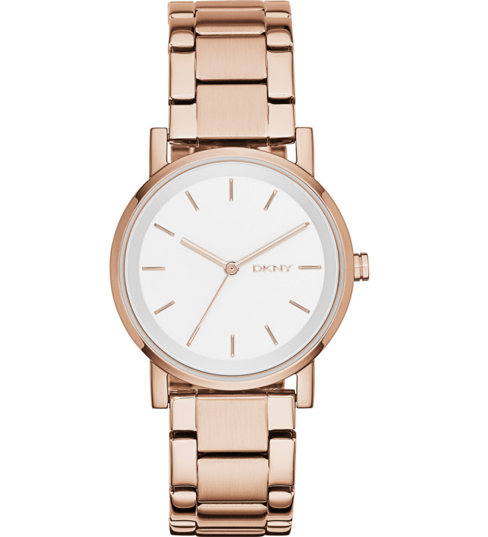 DKNY NY2344