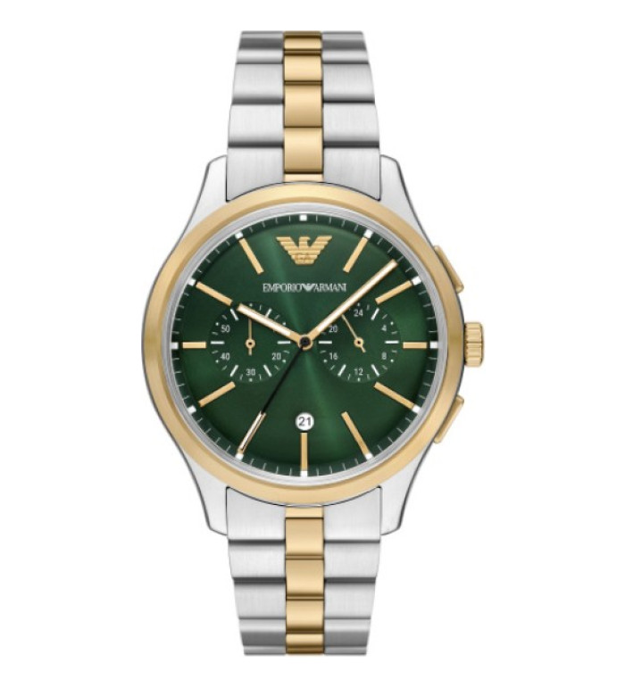 Emporio Armani AR11692