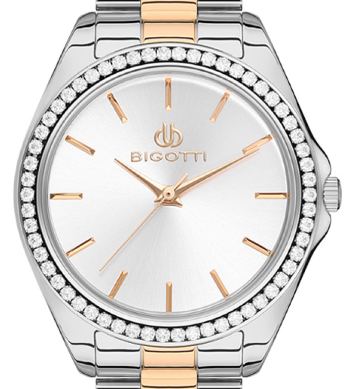 Bigotti BG.1.10497-5