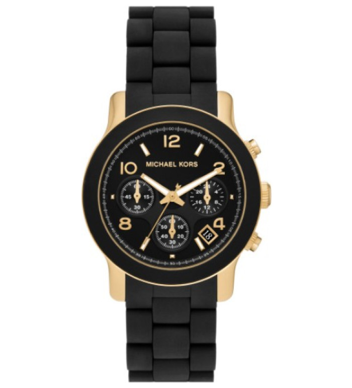 Michael Kors MK7385